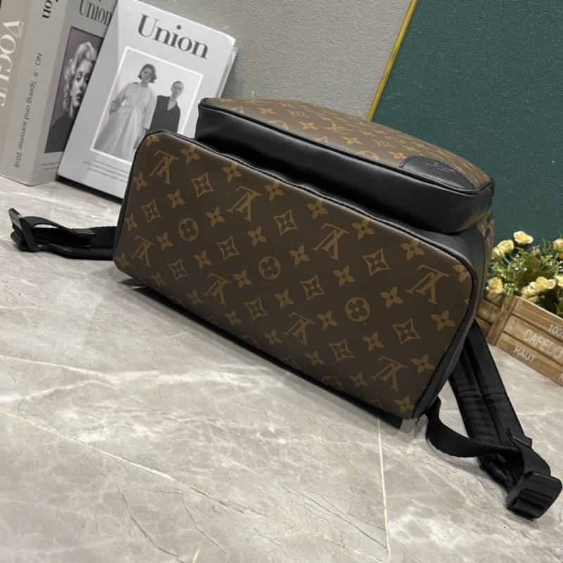 LV Backpacks